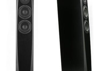 Phonar on esitellyt uuden Match Air -aktiivikaiutinmalliston WiSa-teknologialla