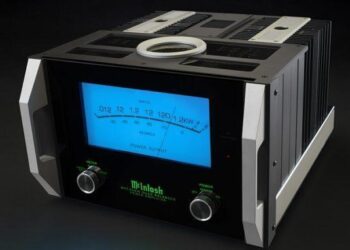 1200 wattia puhdasta tehoa