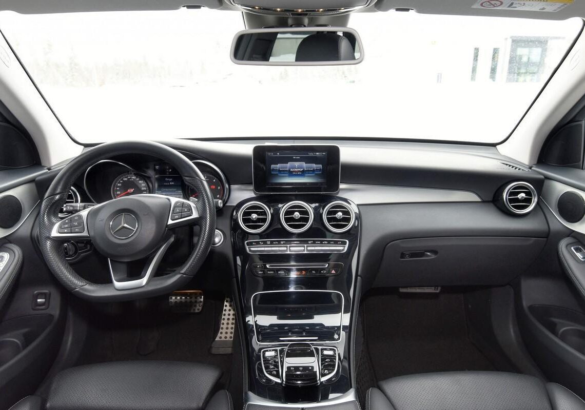 Näin parannat uuden auton äänentoistoa (Osa1)