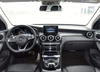 Näin parannat uuden auton äänentoistoa (Osa1)