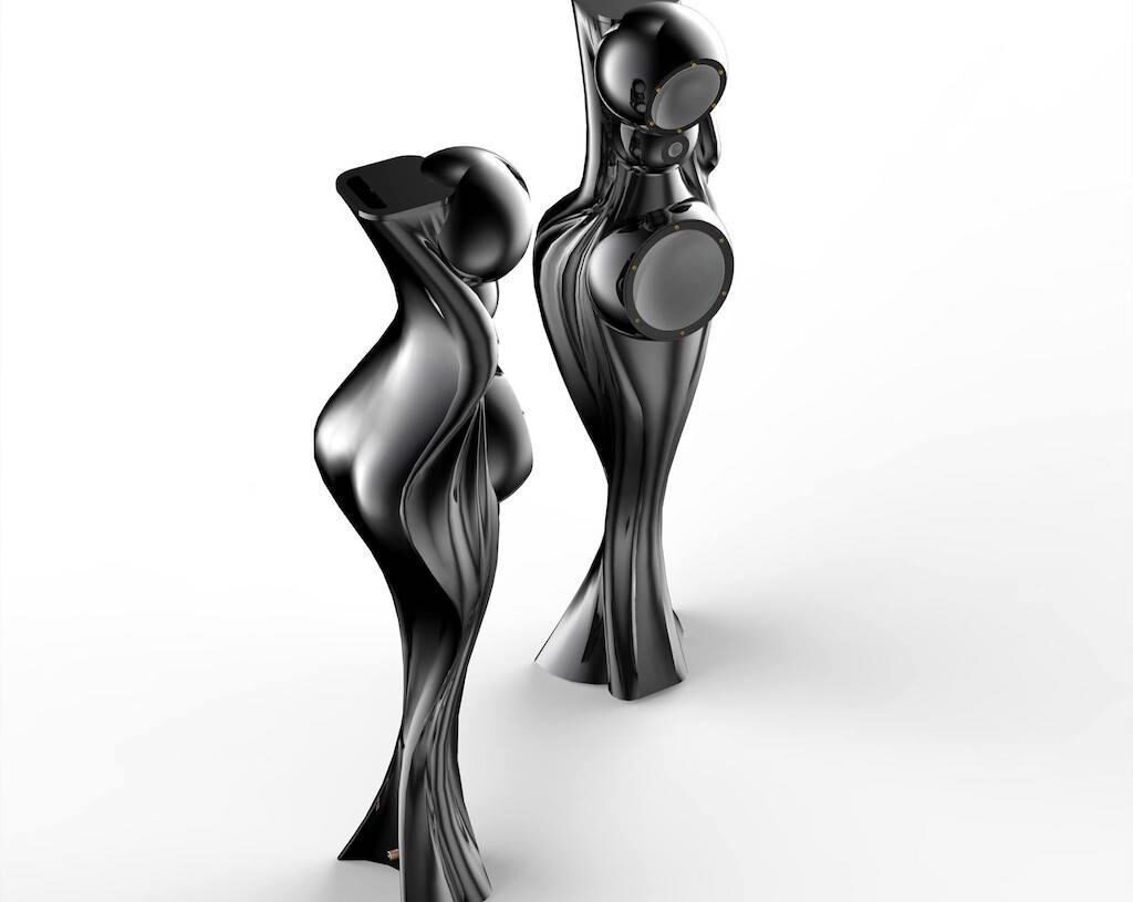 Metaxasin seireenikutsu