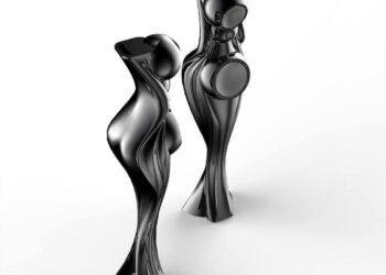 Metaxasin seireenikutsu