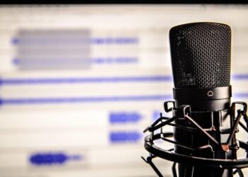 Opas: Musiikkia teknologia edellä!