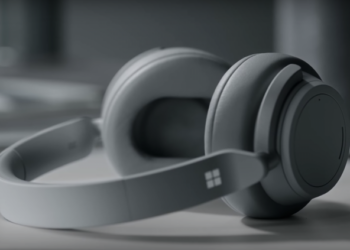 Microsoft yllätti – julkisti vastamelukuulokkeet ankarasti kilpailtuun hintaluokkaan