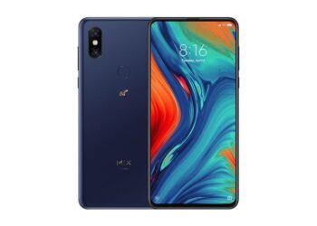 Xiaomi kaavailee tuovansa markkinoille keskihintaluokan 5G-puhelimia