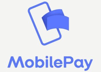 MobilePay saapuu ruokakauppohin – S-ryhmälle tänä syksynä, K-kauppoihin ensi vuonna