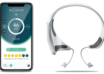 Tulevaisuuden teknologiaa MWC 2018:ssa