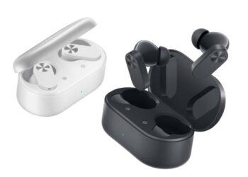 Kokeilussa OnePlus Nord Buds 2 -kuulokkeet: Budjettiluokan vastamelunapit