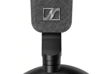 Sennheiser paljasti tietoja tulevista Momentum 4 Wireless -kuulokkeistaan – jopa 60 tunnin akunkesto