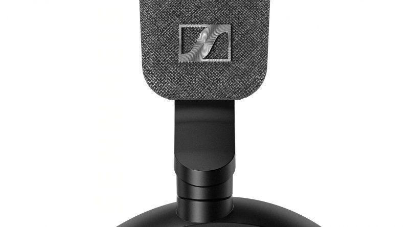 Sennheiser paljasti tietoja tulevista Momentum 4 Wireless -kuulokkeistaan – jopa 60 tunnin akunkesto