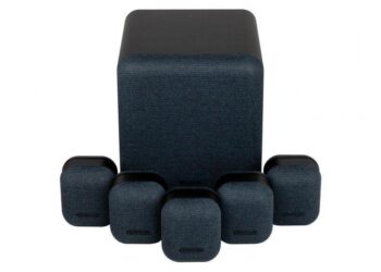 Jaybird esitteli uudet täyslangattomat RUN XT -kuulokkeet – akunkestoa mukavat 12 tuntia yhdellä latauksella