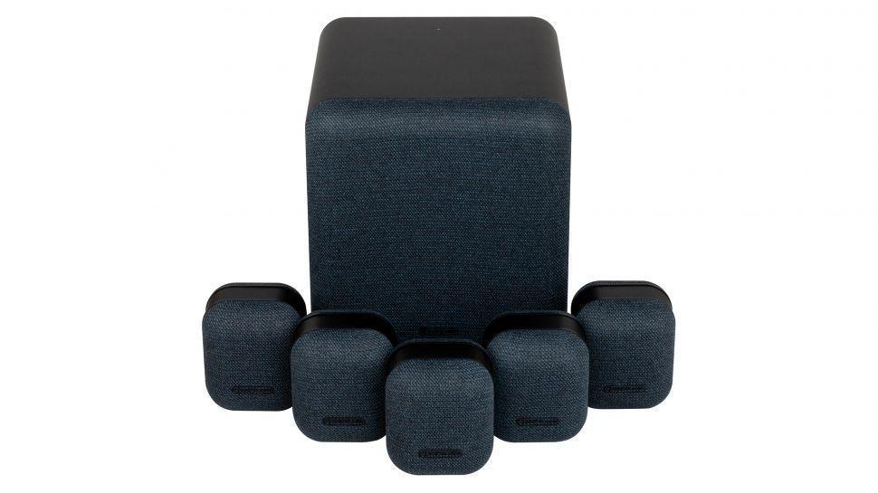 Jaybird esitteli uudet täyslangattomat RUN XT -kuulokkeet – akunkestoa mukavat 12 tuntia yhdellä latauksella