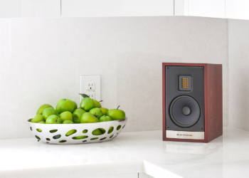 Elektrostaattispesialisti perinteikkäänä