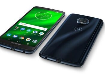 Päivitystä budjetti- ja keskihintaluokkaan – Motorola julkisti uudet E- ja G-sarjan puhelimensa