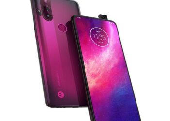 Spotify julkisti perinteisen vuosikatsauksensa lisäksi vuosikymmenkatsauksen