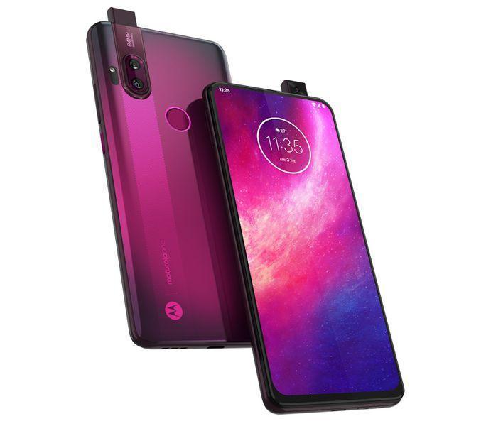 Spotify julkisti perinteisen vuosikatsauksensa lisäksi vuosikymmenkatsauksen