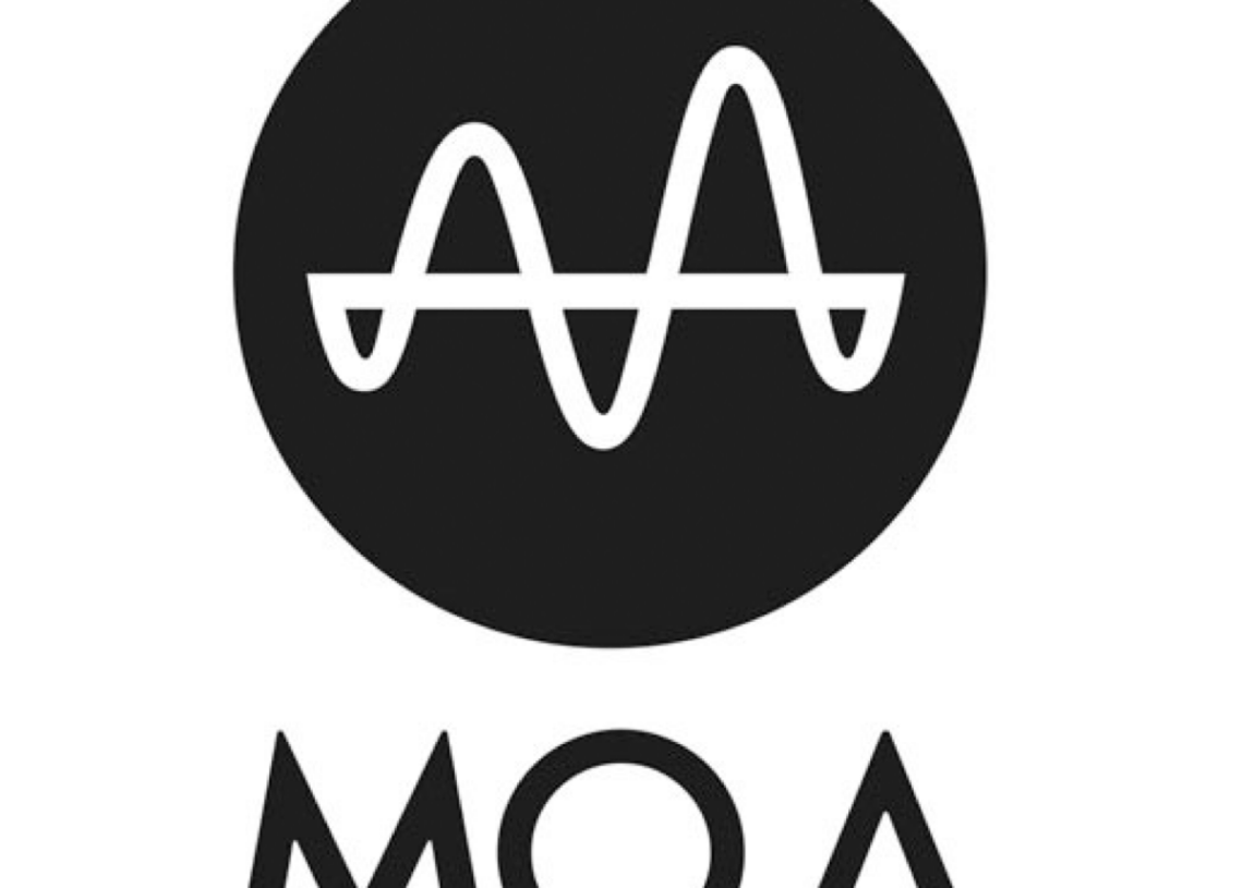 Audioquest Dragonfly: Huippuääntä muistitikun koossa