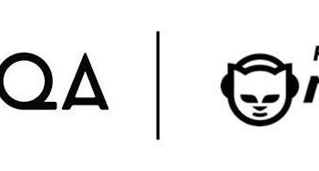 Napster solmi sopimuksen mqa-tiedostojen käytöstä – tarjolle yhteistyökumppanien kautta