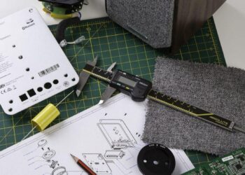 Paljon enemmän kuin pöytäradioita – Ruark miellyttää äänellään ja ominaisuuksillaan