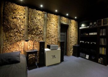 MR Hifi laajentaa pohjoiseen – uusi toimipiste Rovaniemen keskustan tuntumaan