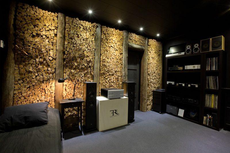 MR Hifi laajentaa pohjoiseen – uusi toimipiste Rovaniemen keskustan tuntumaan