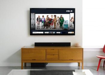 Käyttäjämääräänsä kasvattanut Katsomo-palvelu uudistui ja muutti nimensä mtv:ksi – kotimaiset ohjelmat tarjolle vuorokauden vaihteessa
