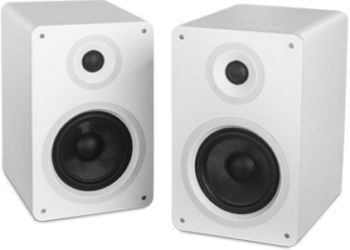 Edulliset aktiivit monipuolisilla liitännöillä