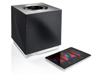 AVPlussan parhaat jouluvinkit