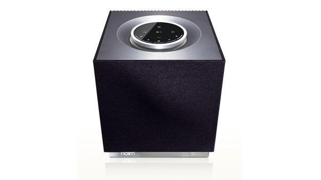 Naim uudisti Mu-so Qb -musiikkijärjestelmänsä – päivitetyt verkkotoisto-ominaisuudet ja uudistetut elementit