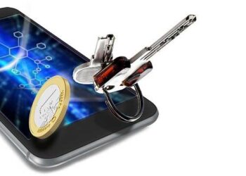 WellBiitiltä nestemäinen suoja lasipinnoille