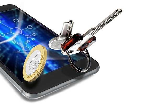 WellBiitiltä nestemäinen suoja lasipinnoille