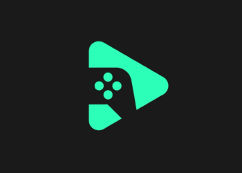 Uusia päivityksiä Google Play Games Betaan