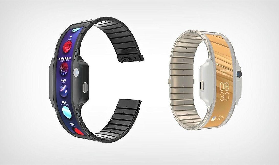 Raportti: Mobile World Congress 2019 – piristymisen merkkejä