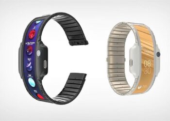 Raportti: Mobile World Congress 2019 – piristymisen merkkejä