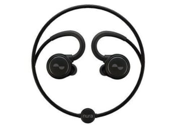 PSB päivitti budjettiluokan Alpha-kaiutinmallistonsa – uudet elementit ja jyrkempi jakosuodin