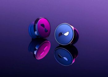 Nura joukkorahoitti uuden version täyslangattomista kuulokkeistaan – tukee häviötöntä aptX Lossless -toistoa