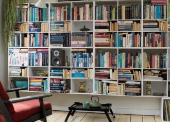 Dali esitteli uuden budjettiluokan kaiutinmalliston – mukana myös seinäkaiutin