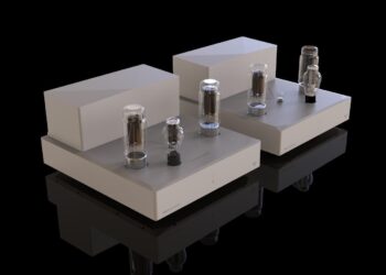 Amare Musicalta putkipääte