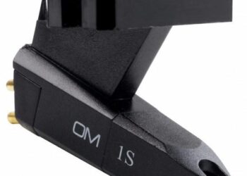 Äänirasia irrotettavalla lisäpainolla