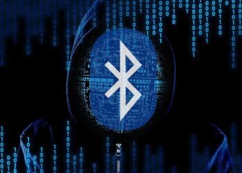 Bluetooth tulee saamaan merkittävän kaistanleveyden lisäyksen