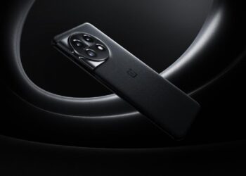 Testissä OnePlus 11 5G -lippulaivapuhelin: Mutkatonta vääntöä