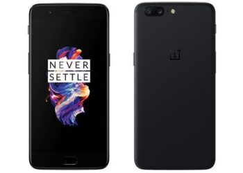 OnePlus jatkaa ahkeraa päivitystahtiaan – vuoden 2017 OnePlus 5 saa tulevan Android Q:n