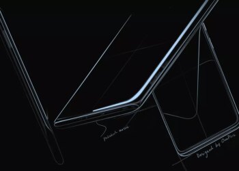 Seuraava OnePlus-puhelin julkaistaan toukokuun 14. päivä