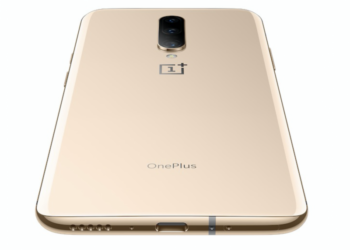OnePlus 7 Pron Almond-värivaihtoehto saapui myyntiin Suomessa
