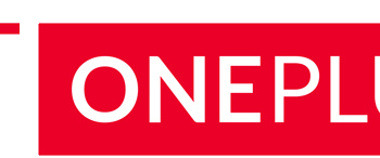 OnePlus laajentaa älytelevisioihin – lupaa saumatonta ja vaivatonta käyttäjäkokemusta