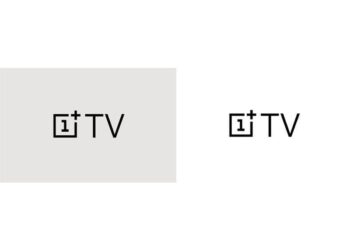 OnePlussan ensimmäisen television nimi on OnePlus TV