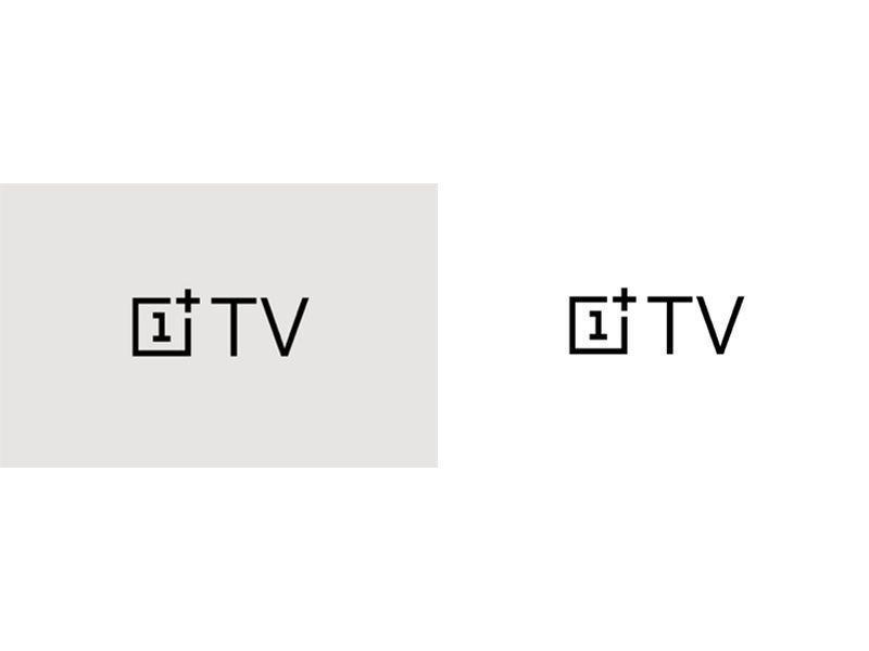 OnePlussan ensimmäisen television nimi on OnePlus TV
