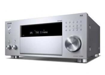 Pioneer ja Onkyo tuo av-viritinvahvistimiinsa uusia Dolby Atmos -ja IMAX Enhanced -ominaisuuksia