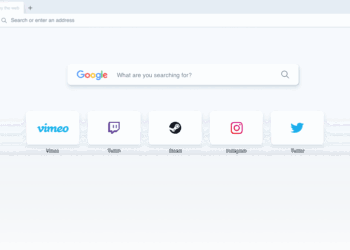 Opera uudisti selaimensa perinpohjaisesti – mukana tumma tila ja kryptovaluuttalompakko