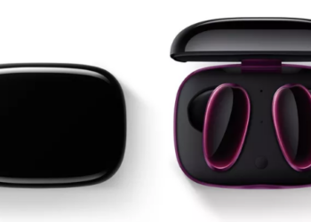 Täyslangattomista nappikuulokkeista tulossa halvempia uuden piirin ansiosta